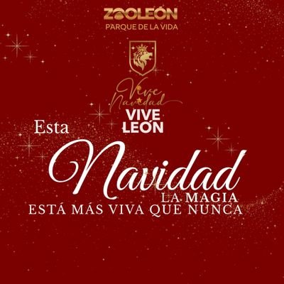 zooleon's profile picture. Página Oficial de X del  Zooleón,Parque de la Vida #ZOOLEON, Tel. 477-210-2335-37