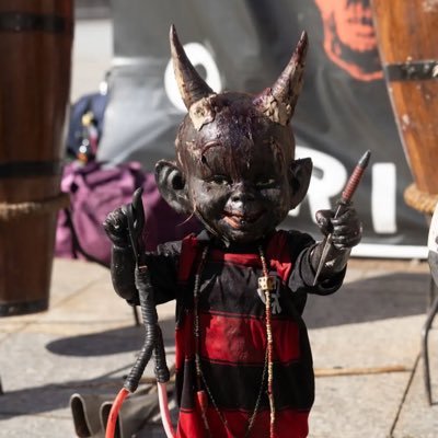 exuflamengo's profile picture. 