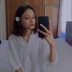 CodeMatrix52583's profile picture. 🧠 Düşünmeden konuşmam, konuşursam sarsarım 🌊