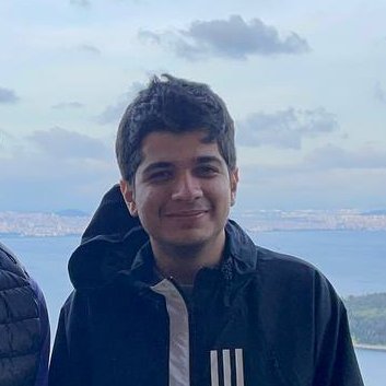 nimahsnd's profile picture. 