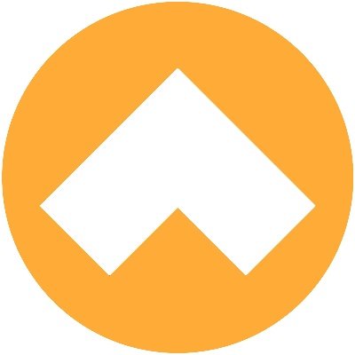 WhiteRockSecure's profile picture. 