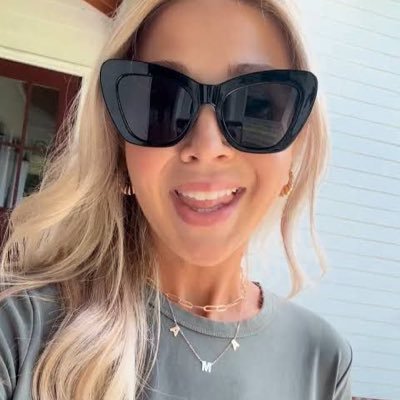 FahlonBrown530's profile picture. Trust us, it's real!🤑 Since 1967, we've awarded prizes all across America and we're not stopping!