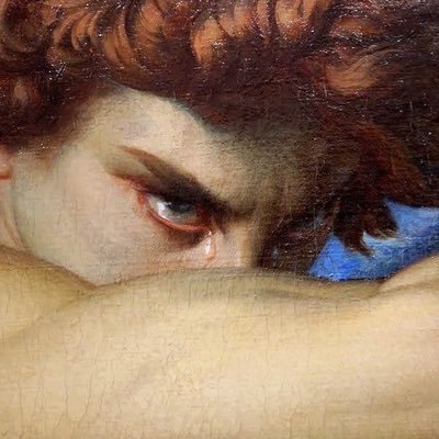 yugo_vlr's profile picture. 19 #VALORANT | Twitch : yugourtz | LFT | Aimer wannabe