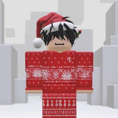 GamerLucas_123's profile picture. 🇻🇳 | 16 | He/Him Hello, I’m Lucas. Just a normal gamer btw. I mainly play Roblox. I also occasionally report bugs when I come across them.