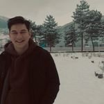 StarCoder347540's profile picture. 🎼 Asla pes etme 🎶