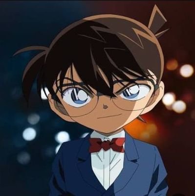 ahmd_hdbd's profile picture. ننشر فقط أفلام #تحرر  #خليجيه #عربيه #غربيه