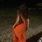 wave_alpha57553's profile picture. 🛠️ Bazı şeyler değişmez 🌌