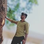 CodeFlux142225's profile picture. 🖤 Yolun açık olsun 🎨