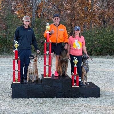 FredHassen's profile picture. @entrepreneur magazine top 500 franchisor list for many years. #dogtraining #k9training