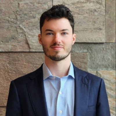 yaraeid_2's profile picture. Journalist of Palestine 🇵🇸 Gaza | english content | producer📰