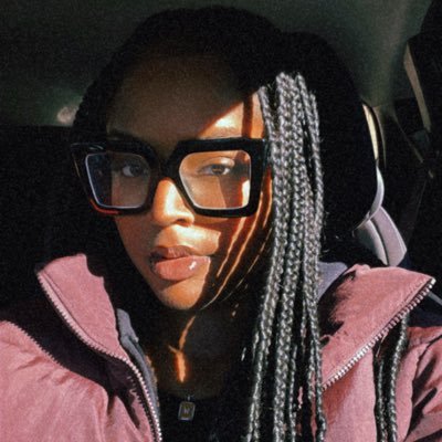 whiit_bre's profile picture. 