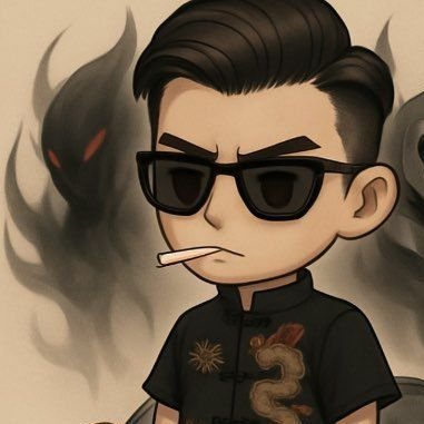 fujichanae53533's profile picture. โสด