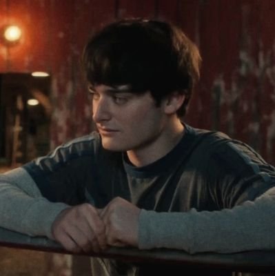 byerscure's profile picture. 