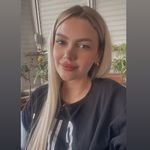 ChipVector87344's profile picture. 🎼 Dostum da düşmanım da bellidir 🌙