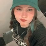 engineer_e54107's profile picture. 🌌 Bir gün herkes yalnız kalır 🛠️