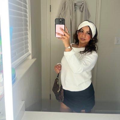 yomaddz's profile picture. peace of mind