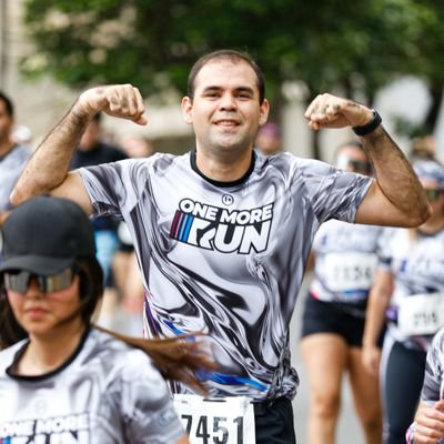 ethanmv95's profile picture. ⚽🌪️