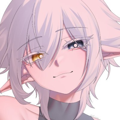 DK_renya's profile picture. Vtuber & Artist || He/Him 

https://t.co/XhypTVz2SK