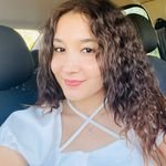 OHacker89153's profile picture. 🖤 Sabırla büyü 🌵