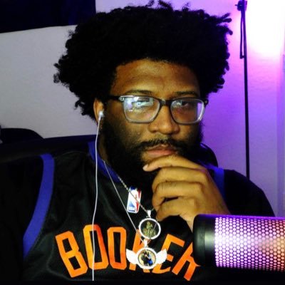 swaveyquiistmcu's profile picture. Rip Pops