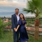 Terraforme31204's profile picture. 🎸 Fotoğrafçı 🏹