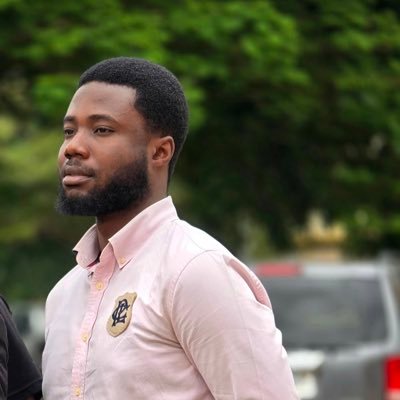 koby_dadzie's profile picture. •𝑷𝒆𝒕𝒓𝒐𝒄𝒉𝒆𝒎𝒊𝒄𝒂𝒍 𝑬𝒏𝒈𝒊𝒏𝒆𝒆𝒓𝒊𝒏𝒈 - 𝑲𝑵𝑼𝑺𝑻(𝑮𝑯𝑨𝑵𝑨)• ||𝟖𝑻𝑯 𝑺𝑷𝑬𝑨𝑲𝑬𝑹 -𝑮𝑬𝑺𝑨 𝑺𝑬𝑵𝑨𝑻𝑬 𝑪𝑶𝑼𝑵𝑪𝑰𝑳||•