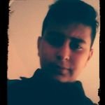 GalaxyStre55210's profile picture. 🌴 Başarı sabır ister ⚡