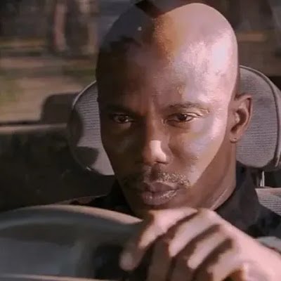 jakub_sdv's profile picture. 