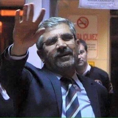 nabers02's profile picture. Sanki mutlu musun bensiz...