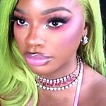 PyroW80287's profile picture. 🔨 Kendi yolunu çiz 🛡️