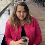 CyberPulse1710's profile picture. 🎬 Sanatçı 🚀