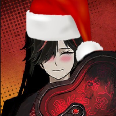 zigong_LC's profile picture. My lord has always said that if one learns nothing from a plight, then no discourse with them shall bear fruit.
Greetings I am Zigong of #Hongyuantwt