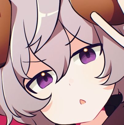 Protagify's profile picture. Coffee Guzzling Nonbinary of Legend | They/Them | @Ahntye 💜