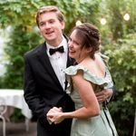 StreamVect30738's profile picture. 📸 Müzisyen 🖋️