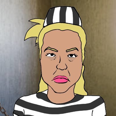 fachosatan88's profile picture. 14 anos, perfil monitorado pelos país, Bolsonarista esotérico, resenha dark, judeu cristão, socialugo, socialite, futuro psicológico