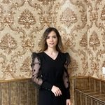 WeaverGala56384's profile picture. 👨‍💻 Raconu bilen bilir ⚡