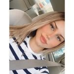 logic_byte14899's profile picture. 🛠️ Kendine inan 🎨