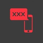 GalaxyWave37349's profile picture. 💣 Psikolog 🖋️