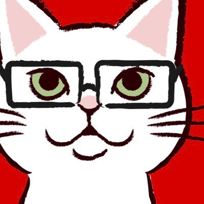 kikujiroSH's profile picture. 凍結により再スタート、改めましてよろしくお願いします。21世紀初頭からレッツ上海。日本＆上海社長。中国上海の生活や日常すぎる日常情報をメインに投稿しながらのんびり暮らしています。上海｜ご飯｜レトロゲーム｜バドミントン｜中華田園猫｜中国アイス｜上海路線バス｜香菜大苦手