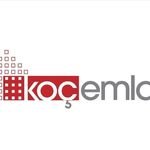 matrix_qua35165's profile picture. 👨‍💻 Ölüme gidelim dedin de mazot yoktu 🌴