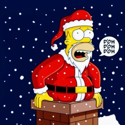 HomersBestBits's profile picture. 