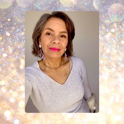 cielinni's profile picture. 🌟 Del caos nacen las estrellas 🌟
