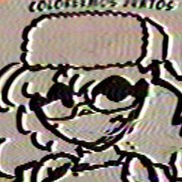 Lanoda_poda's profile picture. Holy goon im 16 btw

Editor | Pr pro | starting to learn ae |