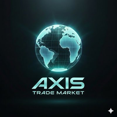 TradeMarketAI's profile picture. Founder @trademarketAI - Verified Data refinery + Multiple Asset Correlation Engine for Real estate, Consumer, Credit, and Equities| Cross-Asset Intelligence