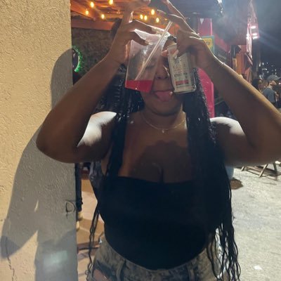 _sophilaura's profile picture. ㅤㅤㅤㅤ ㅤ ㅤ ㅤ ㅤ ㅤ