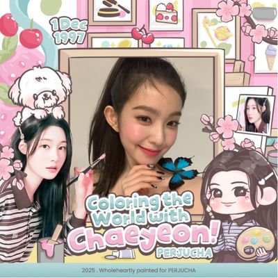 Renei's profile picture. Hot Glam dari Galchesters milik @Minjeonw dan @Kanaseulgi, ratna jelita yang memadukan manis bagi Baechus, serta kemewahan bagi Velvetellies. (Mirthies, 1991)