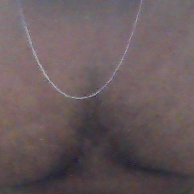 Extremamente Básico