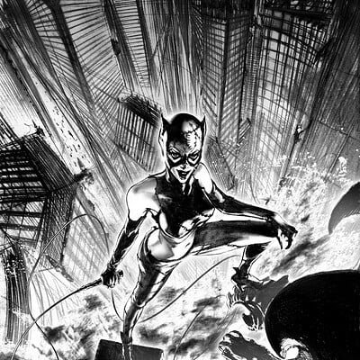 PulseMars47374's profile picture. 🌪️ Bir gün herkes yalnız kalır 🖋️