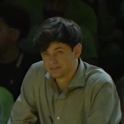 obenpontes's profile picture. 