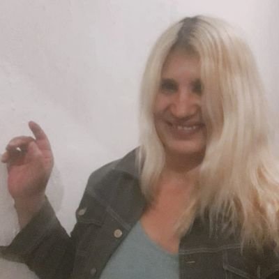 CarmenAgui65536's profile picture. #PeronistaUltraKirchnerista #ContalaComoQuierasGorila 🦍✌️✌️💪💪